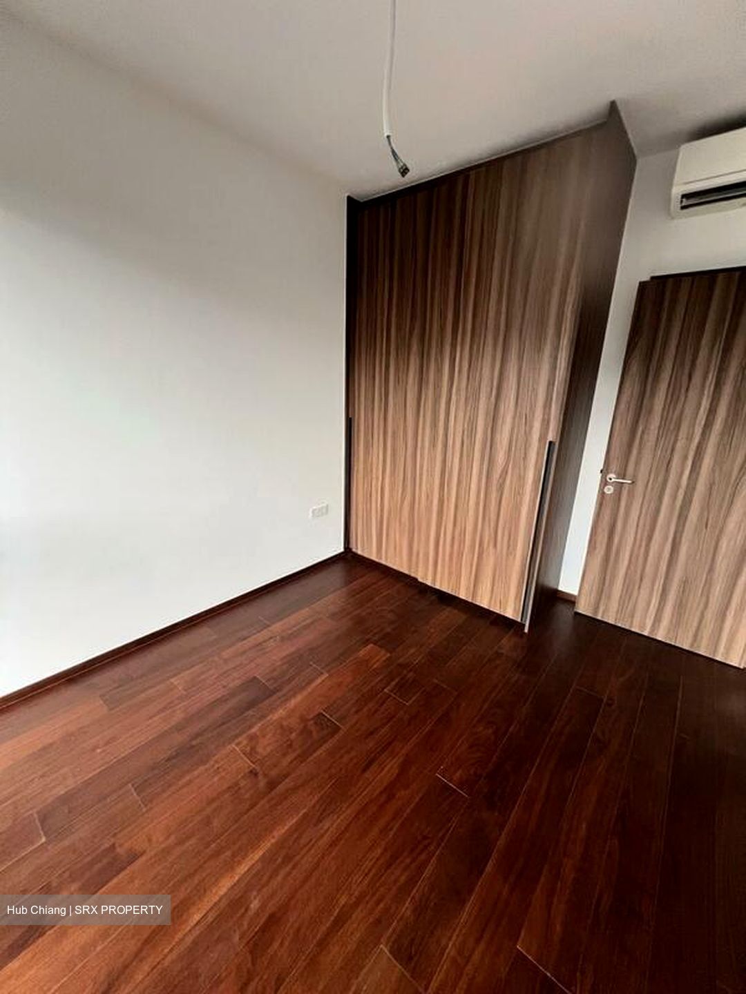 Lentor Modern (D26), Apartment #504358821